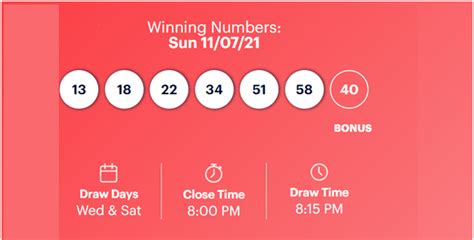 new york lotto numbers|All Winning Numbers .